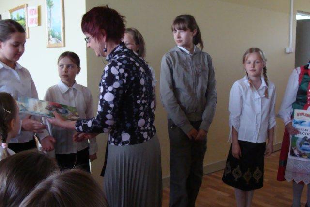 dsc00487.jpg - "Kurpie Zielone w Literaturze" - 15 maja 2008 r.