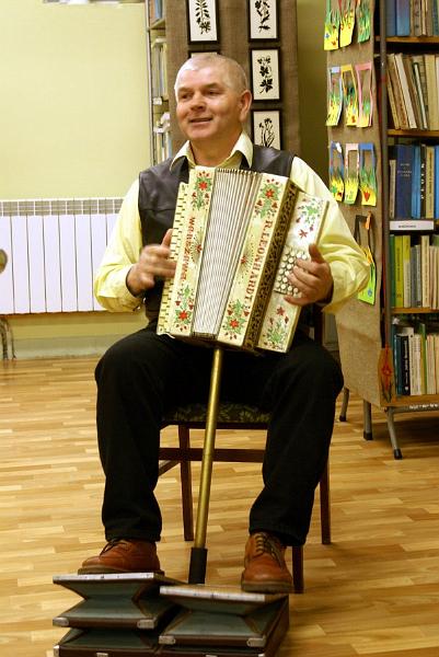 dsc00709.jpg - Ryszard Maniurski