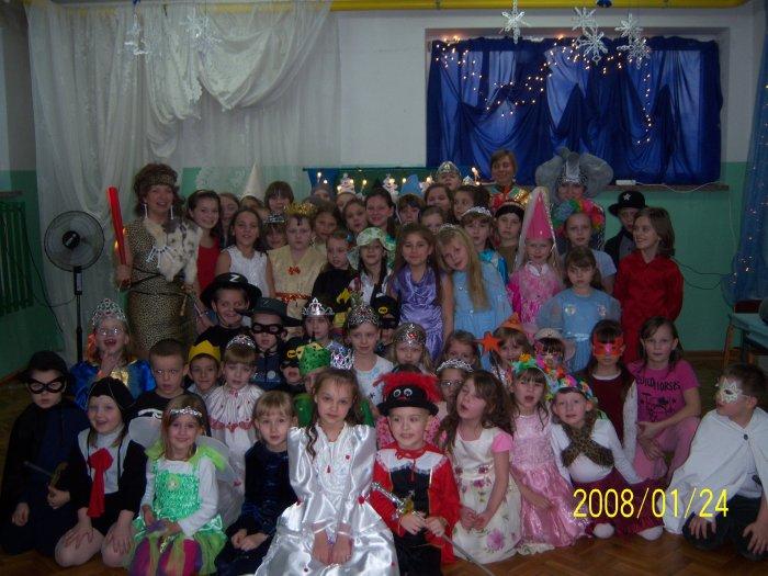 5.jpg - Przebierańcy