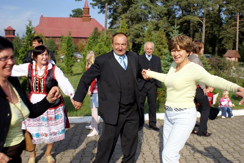dsc02852.jpg - Czarnia - Niedziela na Wsi - 28 września 2008 r.