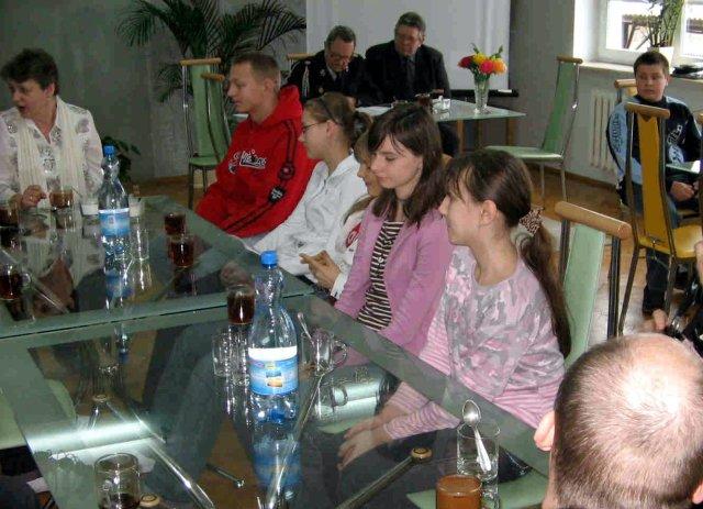 uczestnicy1.jpg - Uczestnicy