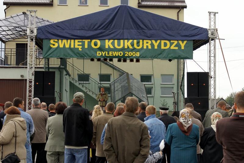 dsc01470.jpg - Święto Kukurydzy w Dylewie, 21 września 2008 r.