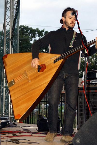 dsc01690.jpg - Koncert Kapeli CZEREMSZYNA