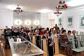 koleda_gmina_30012008_5_d