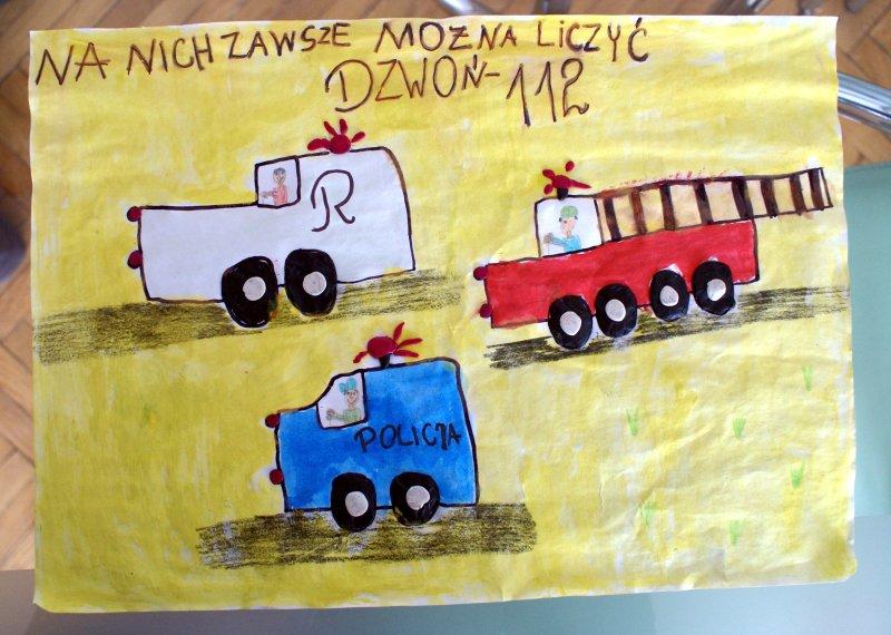 natalia_kaczynska.jpg - Natalia Kaczyska - ZPO w Dylewie - II grupa