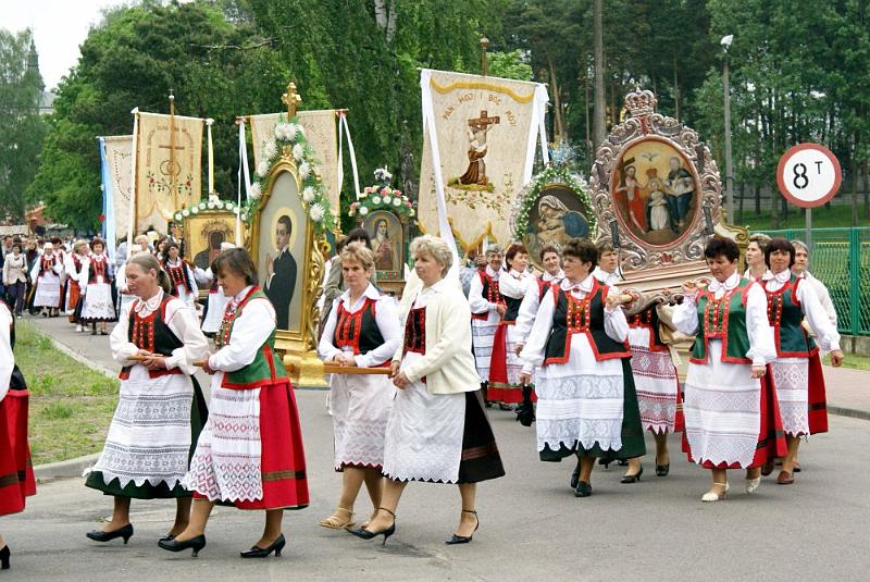 dsc02487.jpg - Procesja Bożego Ciała - 22.05.2008 r.