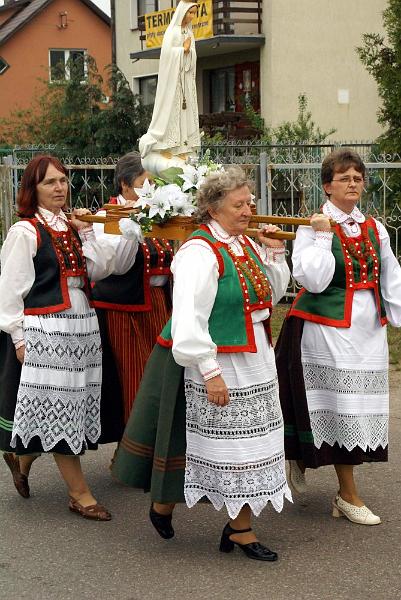 dsc02532.jpg - Procesja Bożego Ciała - 22.05.2008 r.