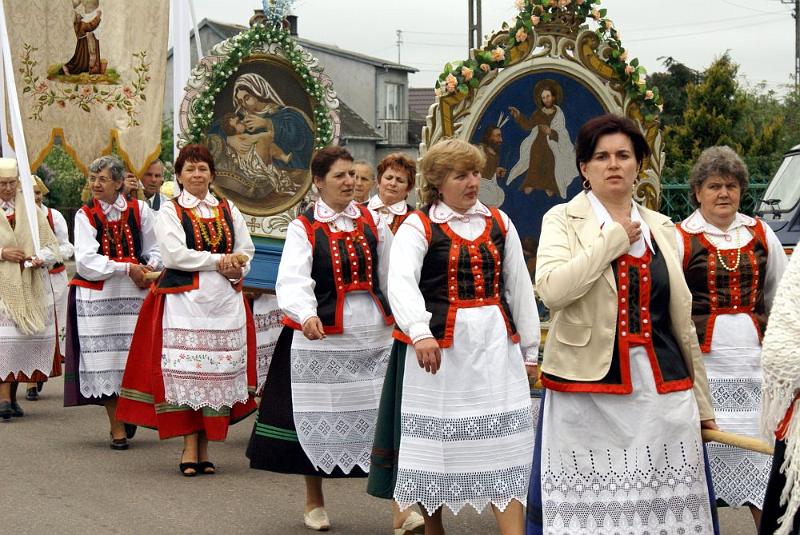 dsc02541.jpg - Procesja Bożego Ciała - 22.05.2008 r.