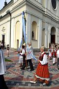 dsc09450