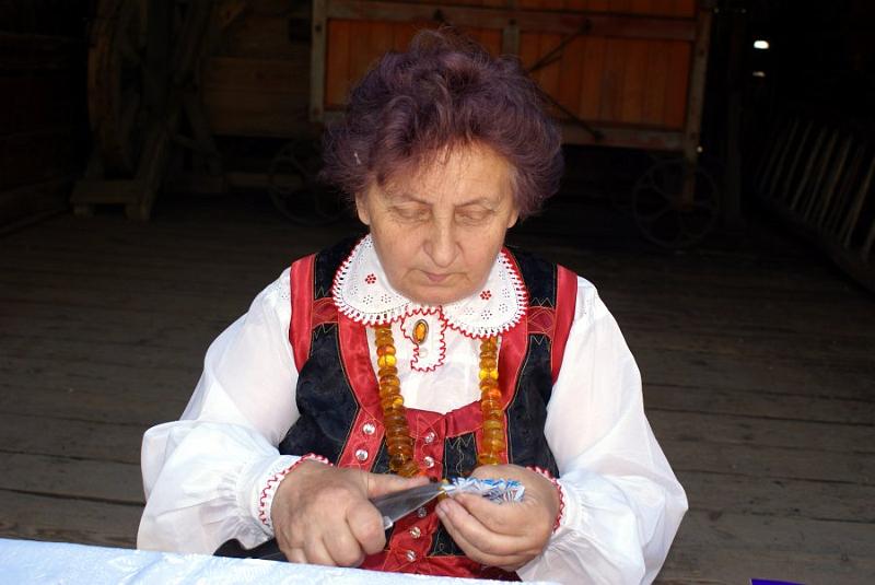 dsc04150.jpg - Ginące Zawody - 3 czerwca 2008 r.