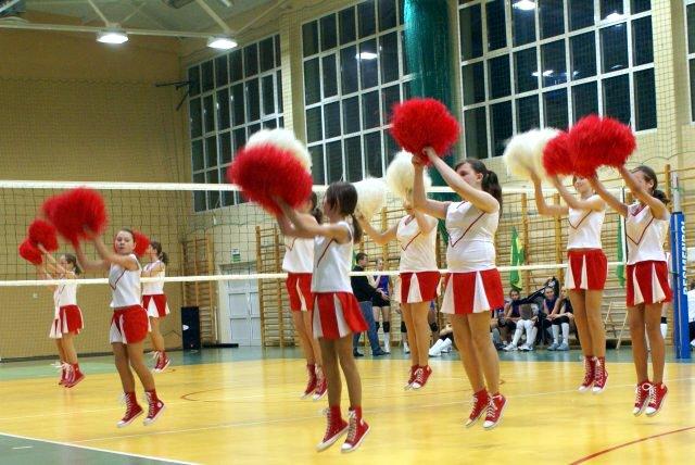 dsc00905.jpg - Grupa cheerleaders