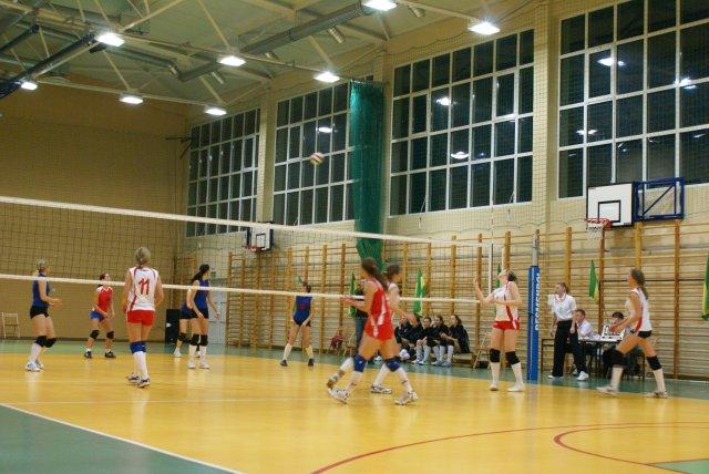dsc00916.jpg - Mecz