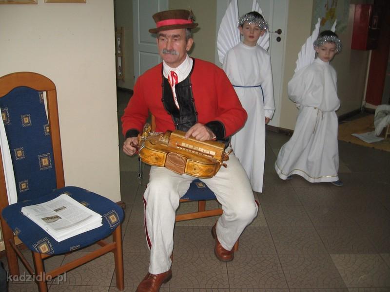 img_2238.jpg