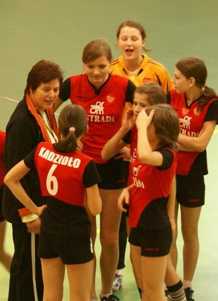 dsc02585.jpg - Drużyna z Kadzidła (w trakcie przerwy technicznej)
