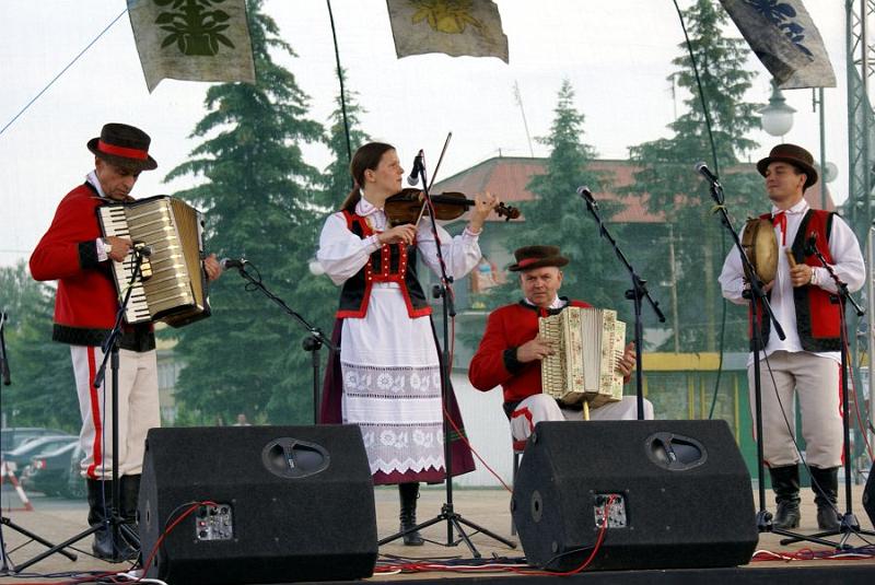 dsc05239.jpg - Kapela Kurpiowska Pawła Łaszczycha
