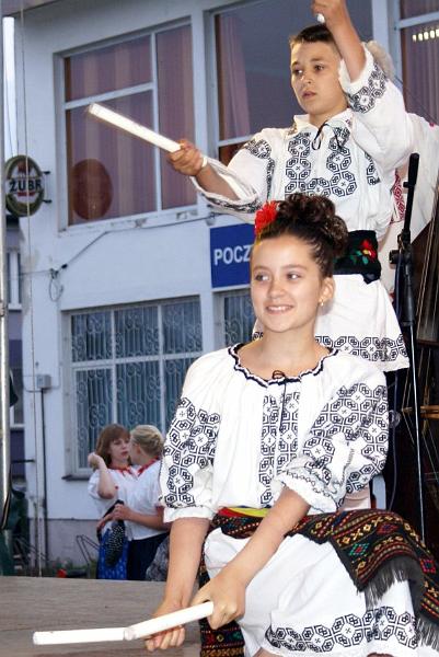 dsc05474.jpg - Zespół "Comori Ardelene" z Rumunii