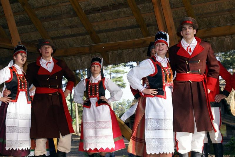 dsc06341.jpg - "Kurpianka-Cepelia" - Kadzidło
