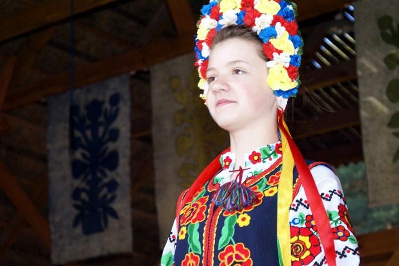 dsc06518.jpg - Zespół "Czeremosz" - Węgorzewo