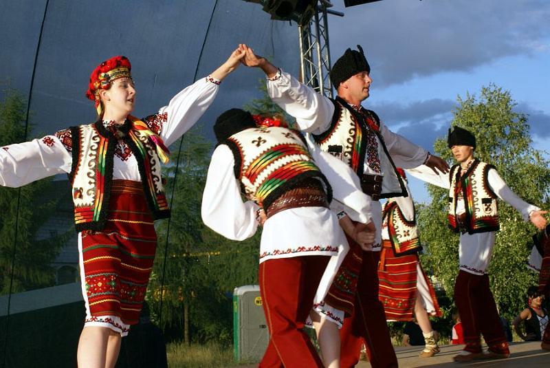 dsc06631.jpg - Zespół "Czeremosz" - Węgorzewo