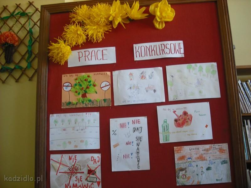 dscf0170.jpg