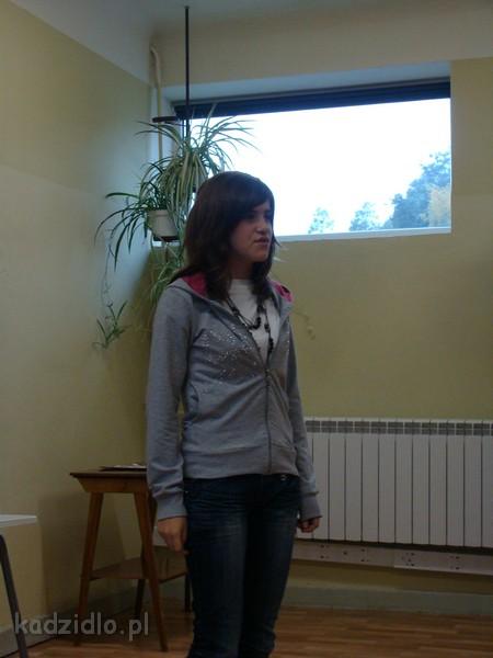 dsc01375.jpg