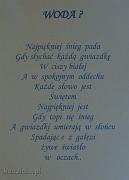 dsc01950