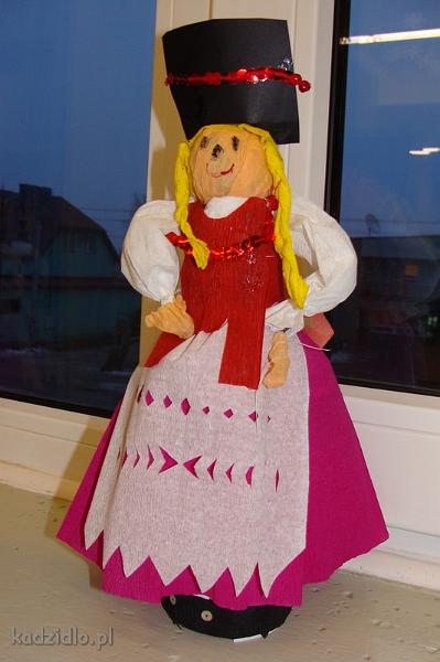 dsc00623.jpg