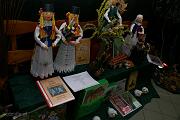 dsc04304