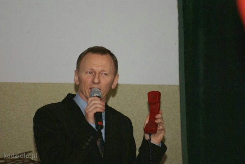 dsc01581.jpg