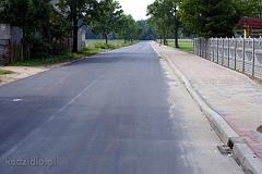 dylewo_01072009_1_d