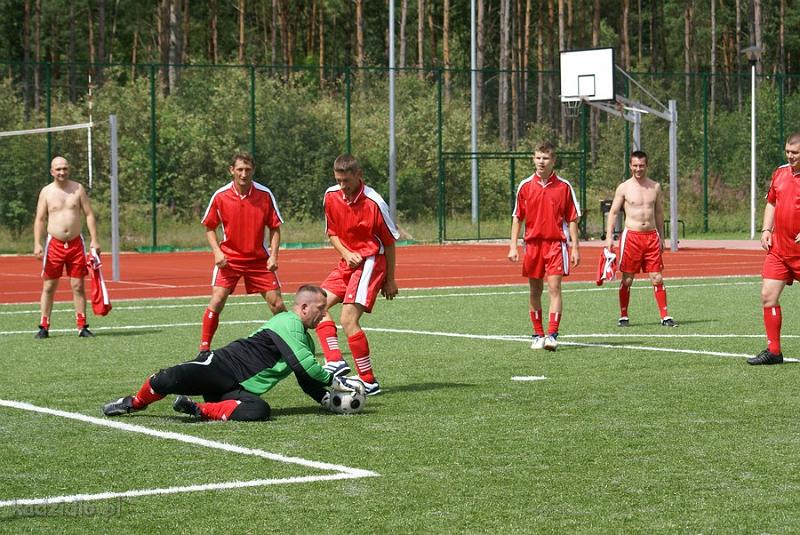dsc06465.jpg