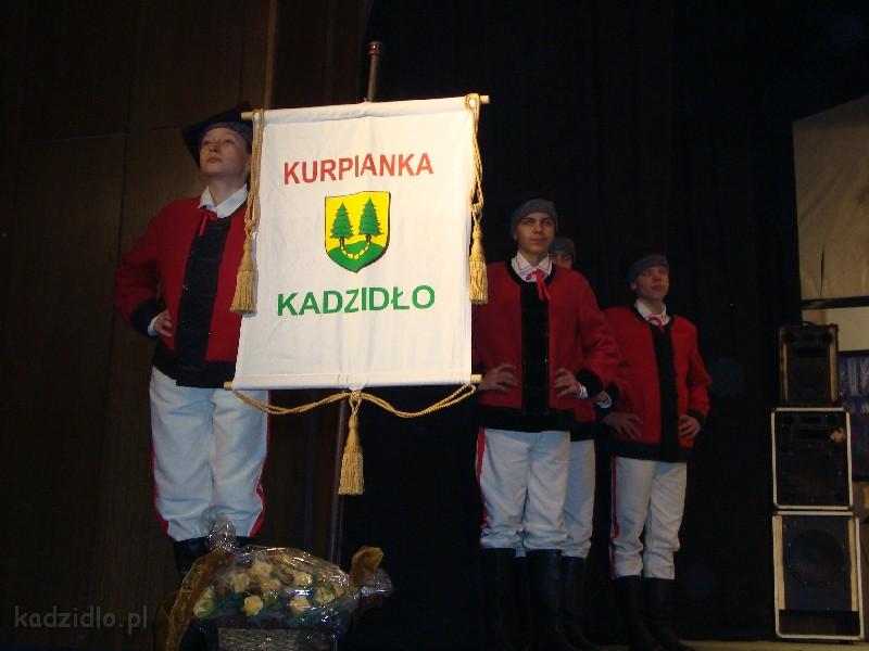image00006.jpg