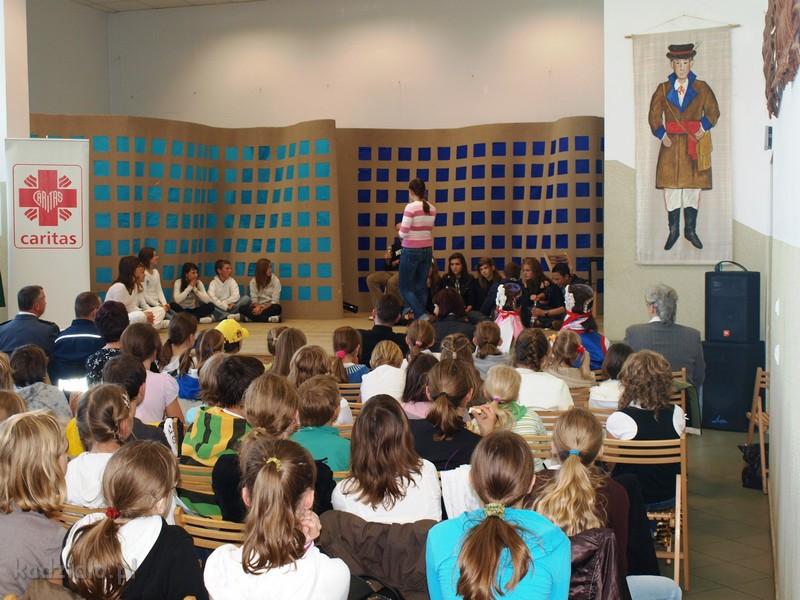 pa093264.jpg