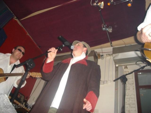 dsc03613.jpg