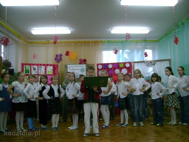image00003.jpg