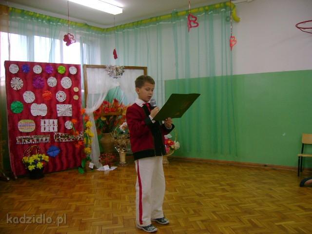 image00014.jpg