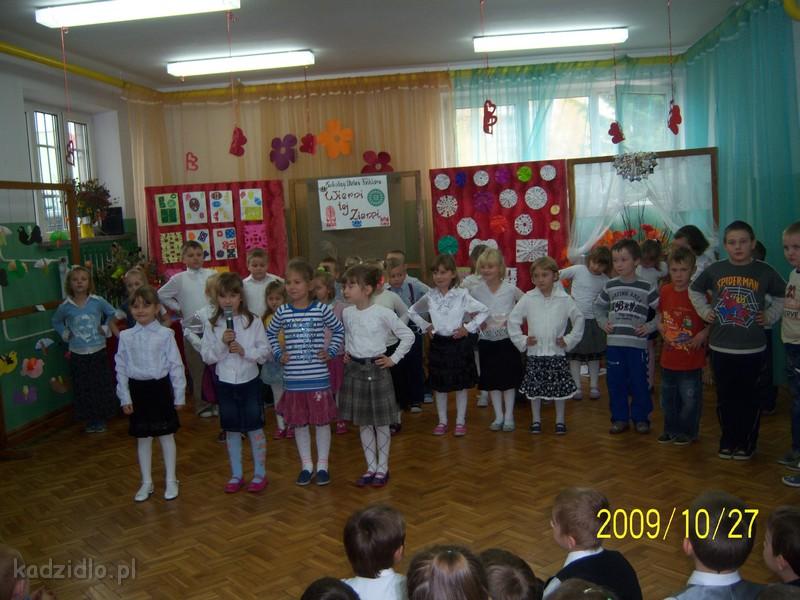 image00027.jpg - Żµ»ÁÇÍÓŮßĺëń÷ý��������������������������������������������������†�´”�s{�+x�ň�2)�F¤�đ±�Ů)�ăĹ�e…�ÎX�~&�fň���������������������������������������������������������������������������������������������������������˝|���ź�=J�‘1�€�Đ�łT�\Ż�&�Ő˛�Ťd�ě'�Ő���������������������������������������������������������������������������������������������������������Ź@�EJ�čç�F�Ż��V�U«�Ř2�z­�»;�ŕß�˝¤�Ís�»X���������������������������������������������������������������������������������������������������������Z9�´�2ś�+¦�kš�®Ń�ł�Í��řŢ�ßN�Ţ�f��ľ-�vř���������������������������������������������������������������������������������������������������������hŠ��Š��»—��iž��Ż¦��$ť��‹��x��|c��«U��ŇJ��IB��Ó:��’5����������������������������������������������������������������������������������������������������������X€�Äë�����\&��â�”v�d�4Ś�>�ôď�Ôˇ� Ú��m´��	���¨{��ö‰��9—��`—��Í‹��|�� o��d��Y��»M��çF����������������������������������������������������������������������������������������������������������eĎ���ĘĂ�Ěĺ�§Ś�çG�L�TU�Ü�őÔ�8Ë��ş�Ä›�[m���������������������������������������������������������������������������������������������������������ľ�%ň�!�0 �±�Ý�{ˇ�öm�°1�€�­Ý��|»��|ž��ÁŽ����������������������������������������������������������������������������������������������������������Řa�_k�áĄ�×Ę�„»�	~�/:�R�íÜ�� ®��ţ„��Ůl��[��ÓS����������������������������������������������������������������������������������������������������������'�“#�ťV�6_�\[�
%�hô��kÎ��ż ��đu��*P��8 ˇ��~Ś��}��0u����������������������������������������������������������������������������������������������������������&Ó�*Ę�¶é�eę� â�ż¨�«q�‰F�Ę�Gů��–Ý��nŔ��tĄ��”����������������������������������������������������������������������������������������������������������z¶�~¬�_ń�µó�µí�Đ‹�6�{ô�Ą�^^�’'�Ľ�€Ţ��´É����������������������������������������������������������������������������������������������������������şŻ�¦�Á�Č�Ę�ť�éq�ÉH��:÷��ęŘ�� K��ŇN��V��­Q��&I��H>��Ź1��](��ű ��â��ű������������������������������������������������������������������������������������������������������������Ů$��Č$��6&��)'��4'��%��|��]��m����J����H��Ź����������������������������������������������������������������������������������������������������������Ë"��#��G&��n(��`)��\&��e"��s��€��K��Ť��c�����ę