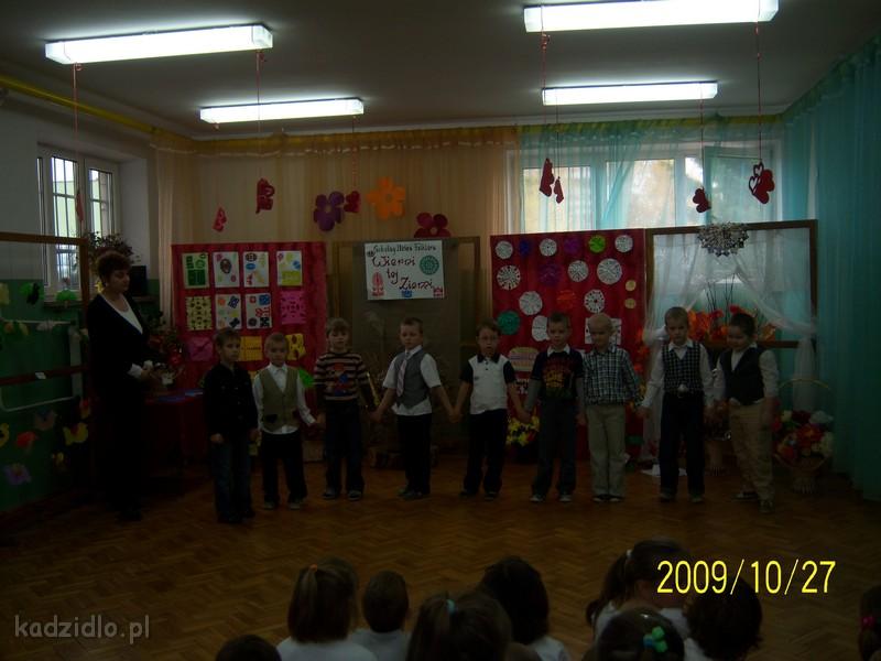 image00028.jpg - ®´şŔĆĚŇŘŢäęđöü��������������������������������������������������ëě��#Ľ��ď���®y��c`��ÝU��ŻU��öW��ÖQ��ŁP��P��FP��‘J��ŤC����������������������������������������������������������������������������������������������������������ĺ�x“�đ`�ě@�`��†�ţ�Ţ˙�	µ�˘Ś� ]�/��ü��Ď����������������������������������������������������������������������������������������������������������¦Ý�šV�	�7Č�ţZ�ÓÇ�śă�Ó�ňk�#�jŰ��ş��? ��	†����������������������������������������������������������������������������������������������������������R	�wq	�X*
�aÝ	�iŮ�Ľ3�U~�7Š�FŚ�Î$�^˛�pu�śI�����������������������������������������������������������������������������������������������������������ű��’ ��_L��nM��H_��Í…��É��Éó��˝ě��¤Â��I˘��3”��’��l†����������������������������������������������������������������������������������������������������������¶ � Ą�űJ�O3�Ó�Őz�f�0†�Q�3+�=�^Ú��J·��µ–����������������������������������������������������������������������������������������������������������hÄ��Xî��ő�ť
�EĹ��±Ť��ž~��®y��ďc��oa��ă[��®T��NE��[8����������������������������������������������������������������������������������������������������������> ��c&��ś9��˘B��íb��ő‘��«��?±��Ú���h��mL��~A��7��	+����������������������������������������������������������������������������������������������������������7î��_K�ĹŰ�b¨�Xx�`/�`N�žA�Ôň��™ľ��Í‹��‡t��a��řM����������������������������������������������������������������������������������������������������������oď��;�D9�Ő�¦â��s��� �1Ć�,�Ű�X�CŮ�t�°�‹Č��ş¬��ËŤ��D}��†r��‚f����������������������������������������������������������������������������������������������������������#5�W:�ś_��|�ă[�Ú1��0�ŽŢ��¤ą��C“��™{��új��ŰX����������������������������������������������������������������������������������������������������������Ĺ§�ďp��ł�Ĺ…�.a�ź(�ĹO�W]�-ĺ��pľ��P‘��“|��l��±X����������������������������������������������������������������������������������������������������������EJ��Ži��ł…�� t��]��)O��×M��ŤE��ó4��ş.��m&��é����ö����������������������������������������������������������������������������������������������������������ŔO��ŐT��ÎZ��oM��EA��76��!5��~0��_'��7"��°��ĺ��v��Ë
����������������������������������������������������������������������������������������������������������a��/~��ű™��ç��#[��J@��ó<��”?��j3��©+��h#��8��Ń��·