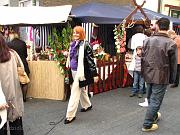img_0057