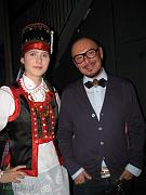 img_1009