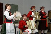 dsc01270