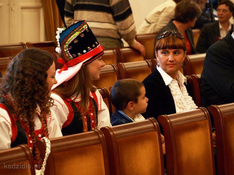 pa032940.jpg