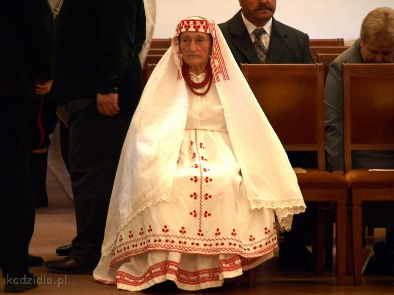 pa032952.jpg