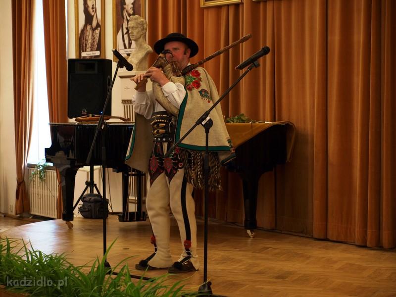 pa033054.jpg
