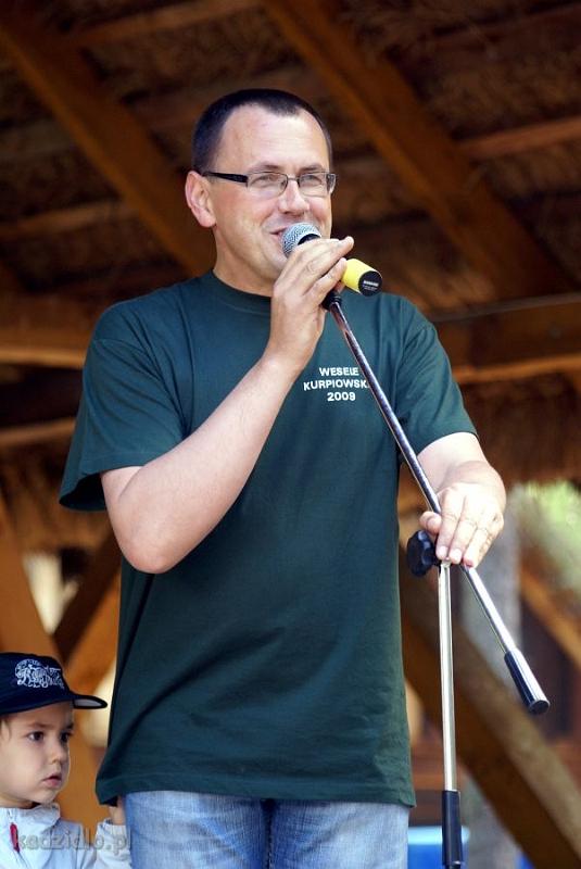 dsc02187.jpg