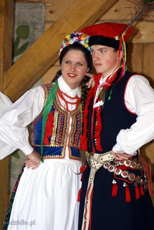 dsc02301.jpg