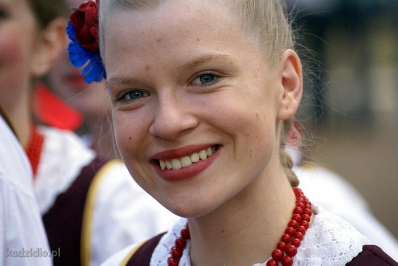 dsc02336.jpg