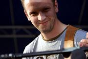 dsc02961