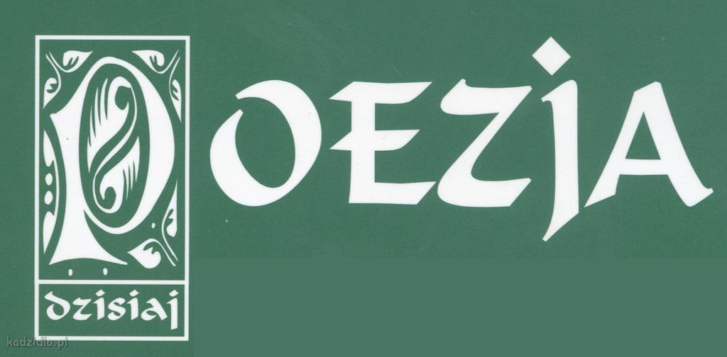 poezja_dzisiaj_logo.jpg