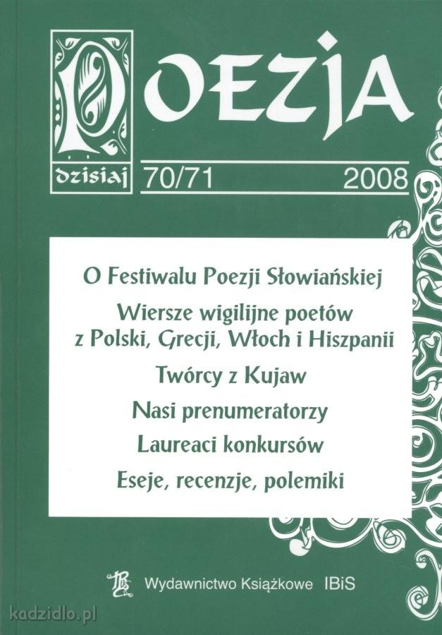 poezja_dzisiaj_okladka.jpg